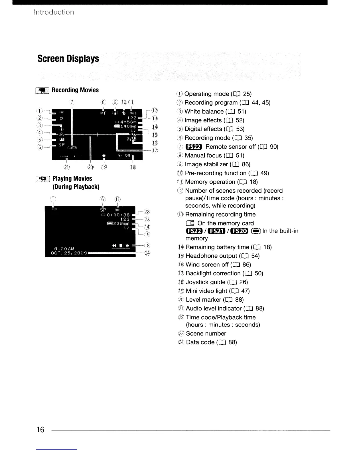 Page #72 background image