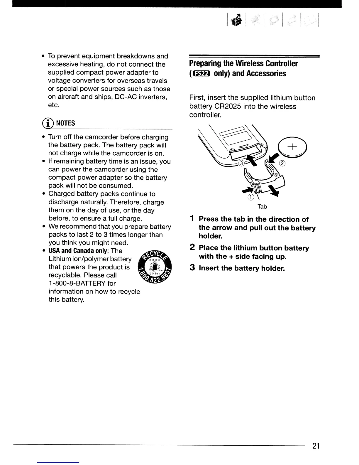 Page #77 background image