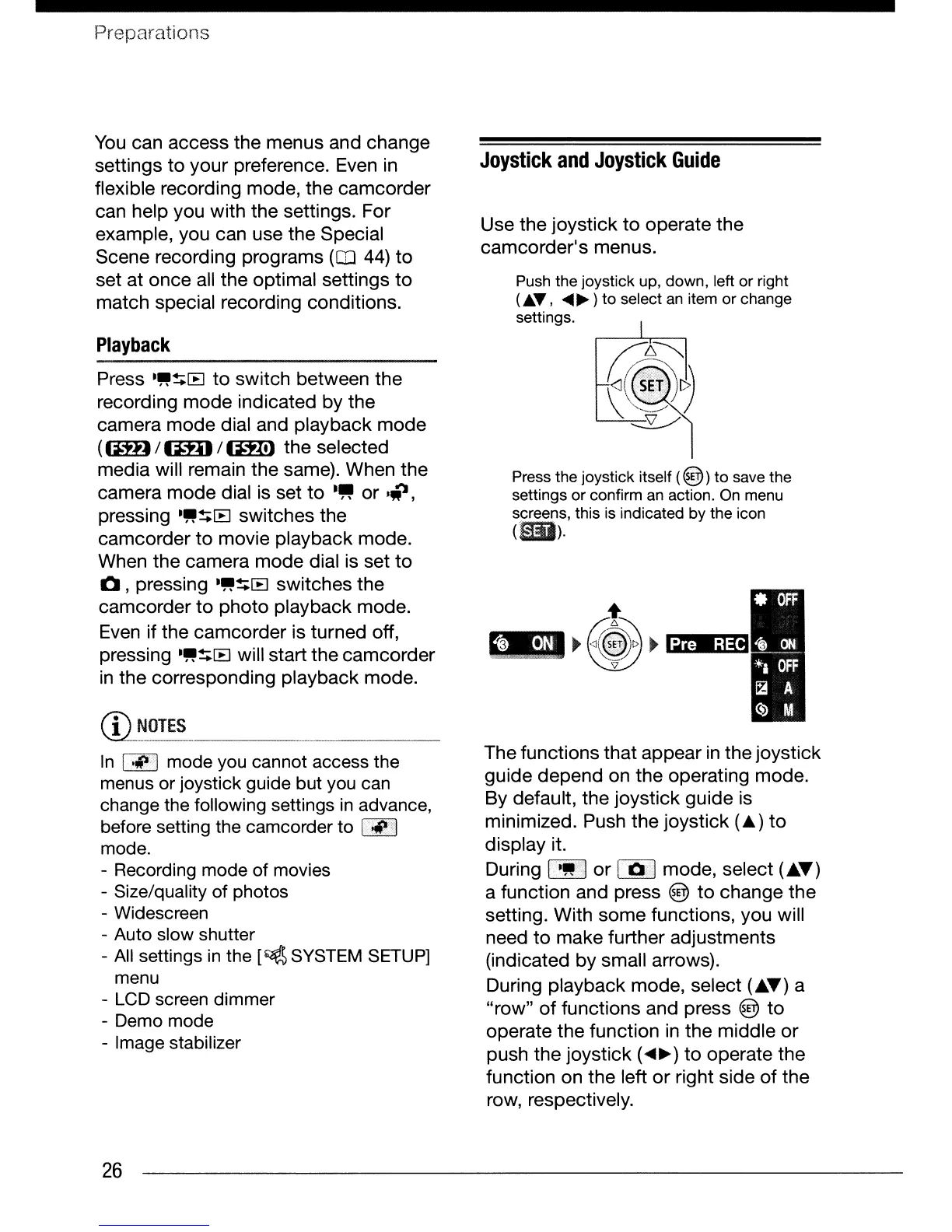 Page #82 background image