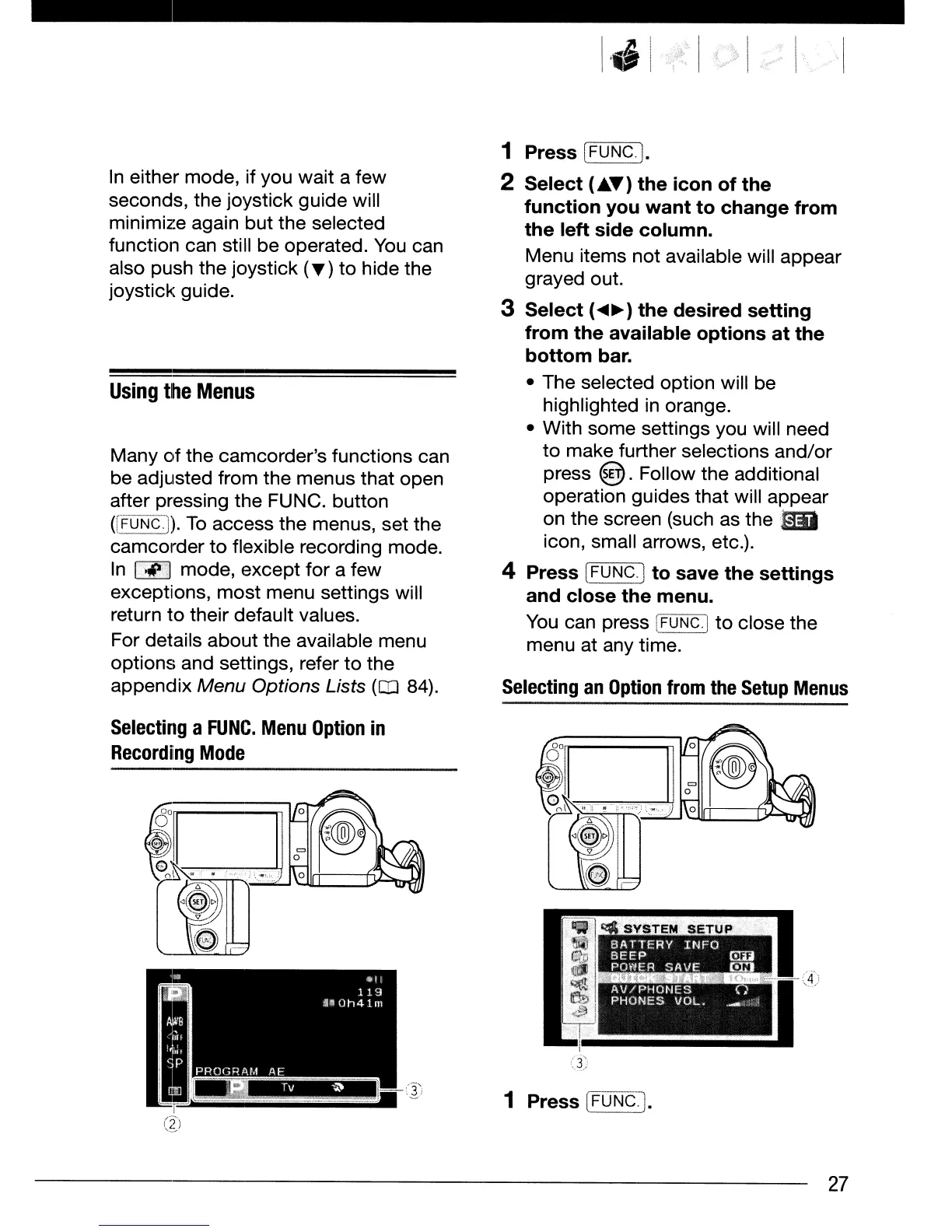 Page #83 background image