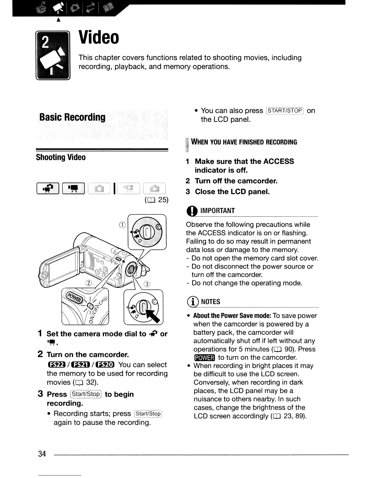 Page #90 background image