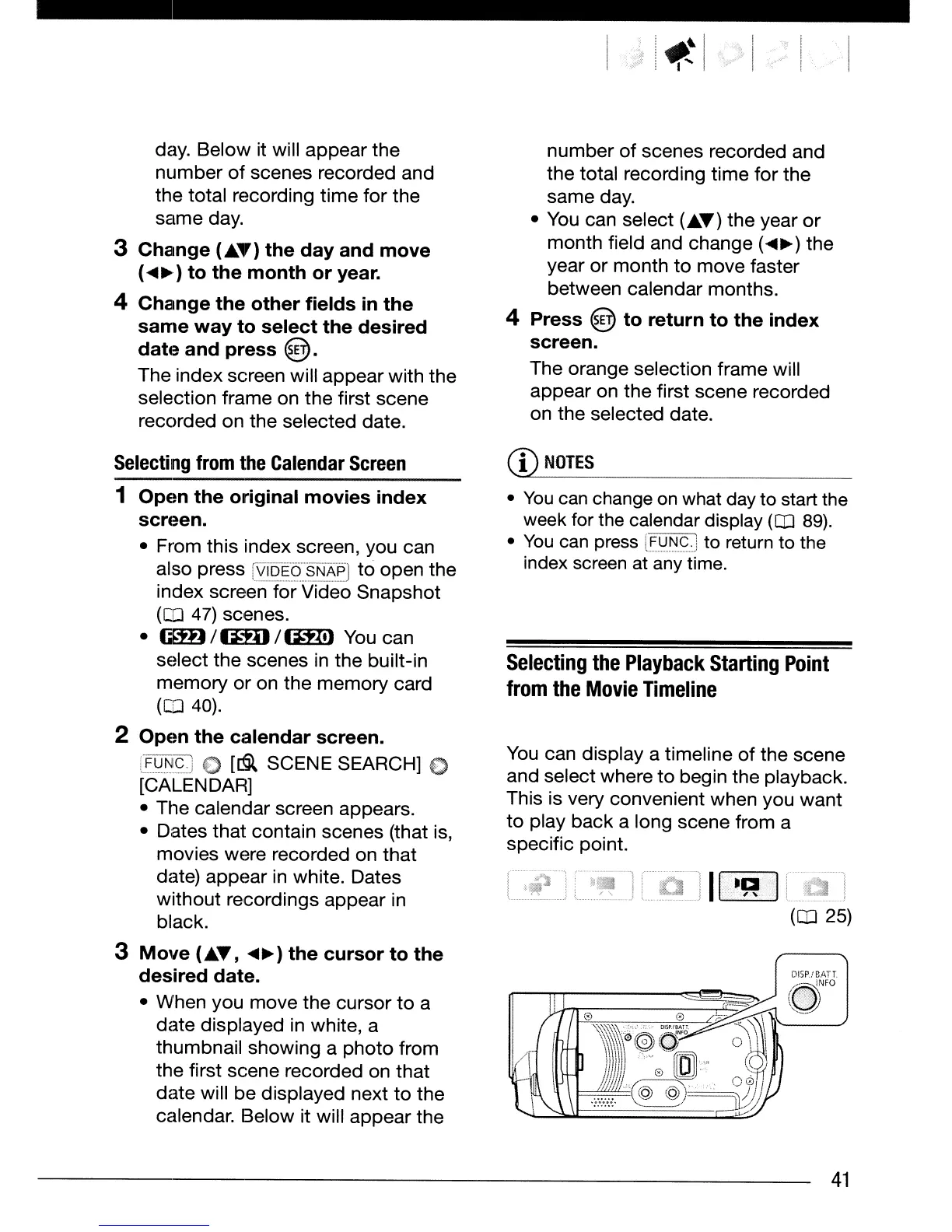 Page #97 background image