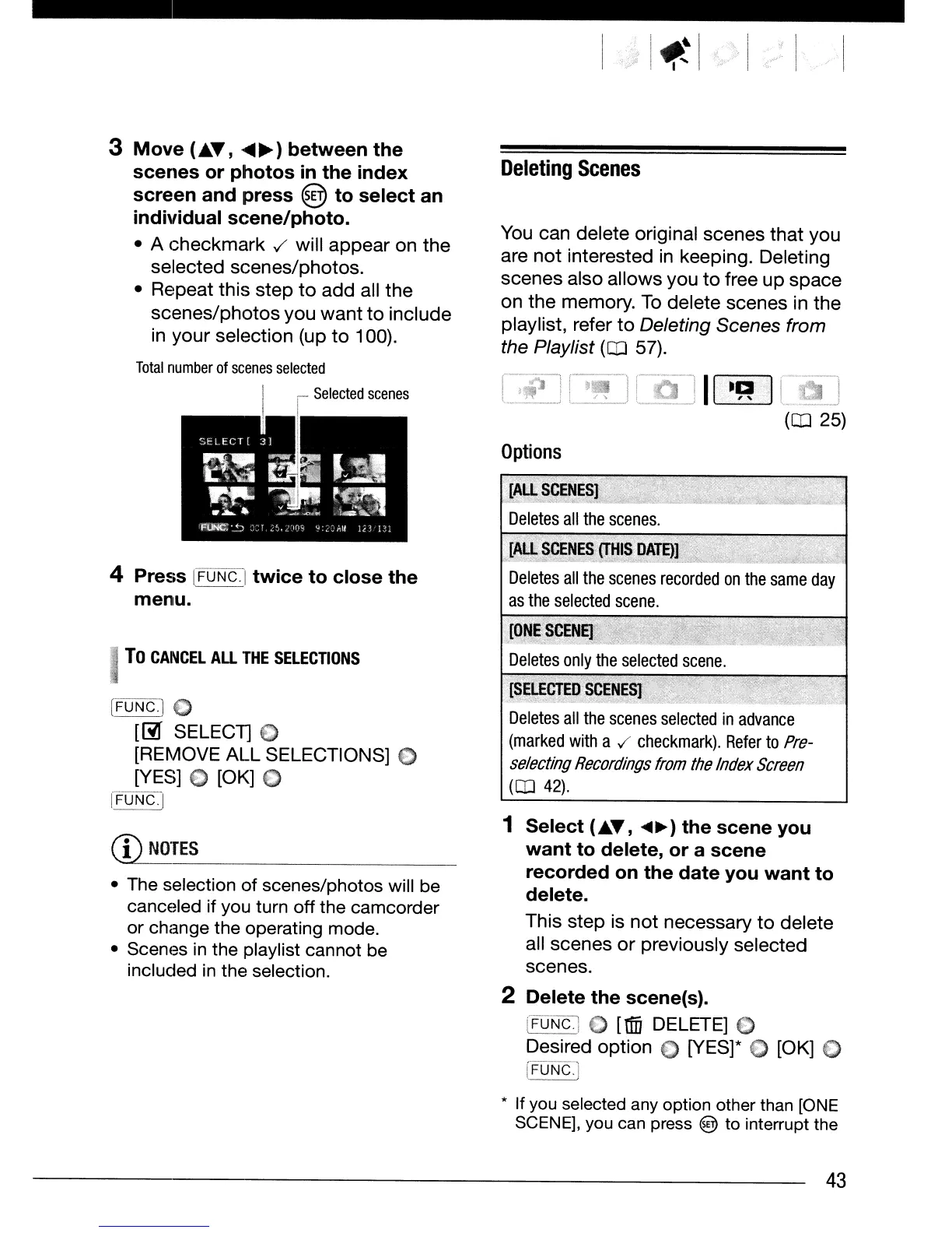 Page #99 background image