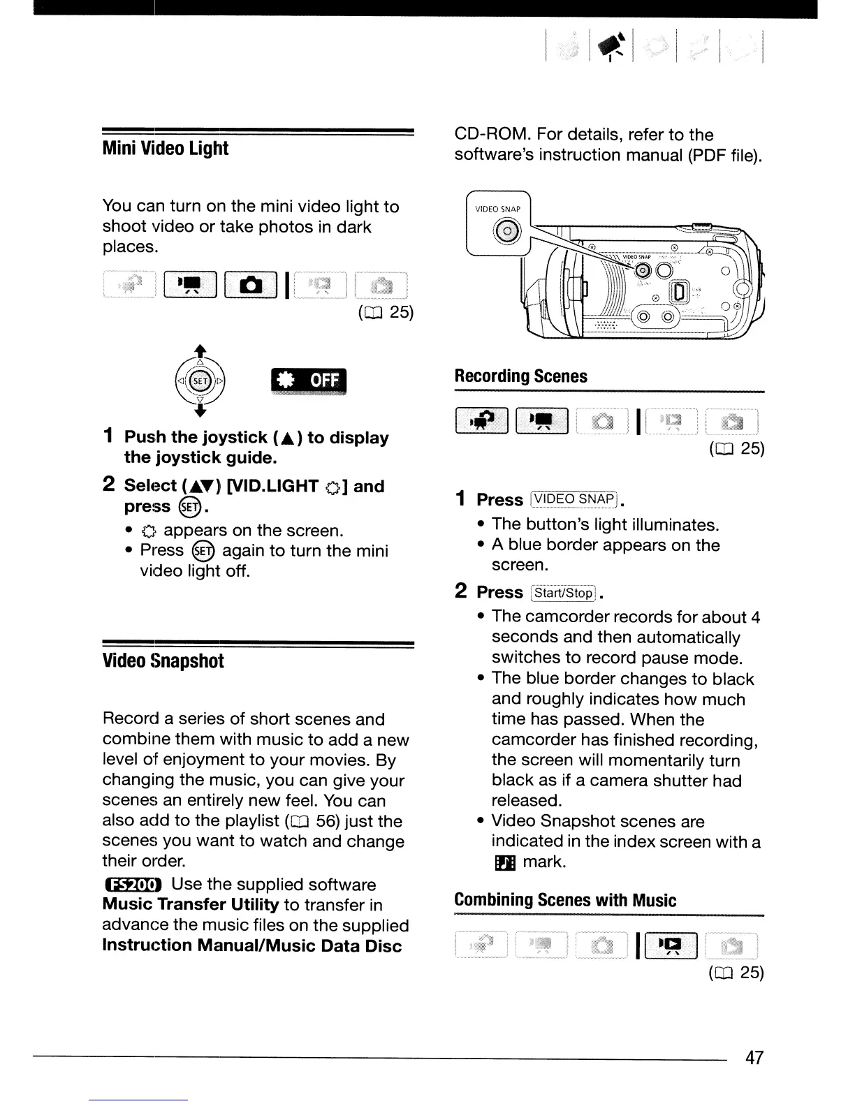 Page #103 background image