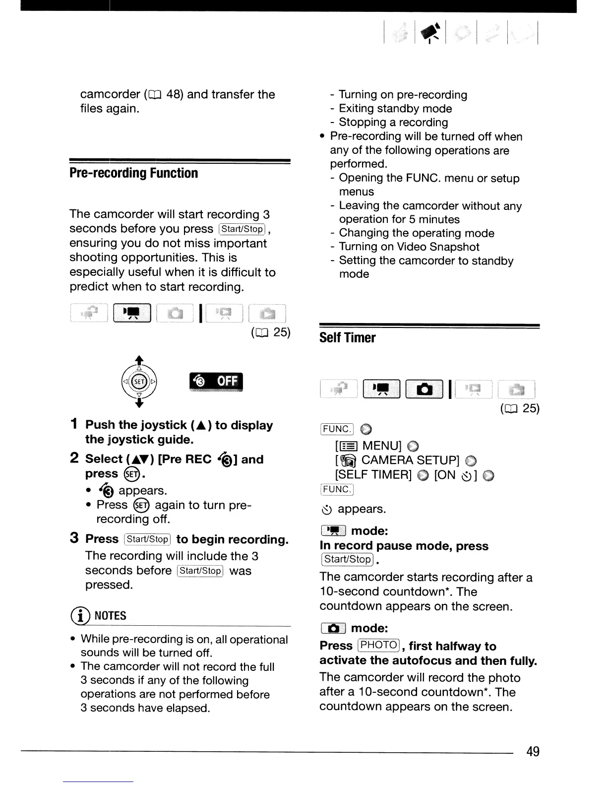 Page #105 background image
