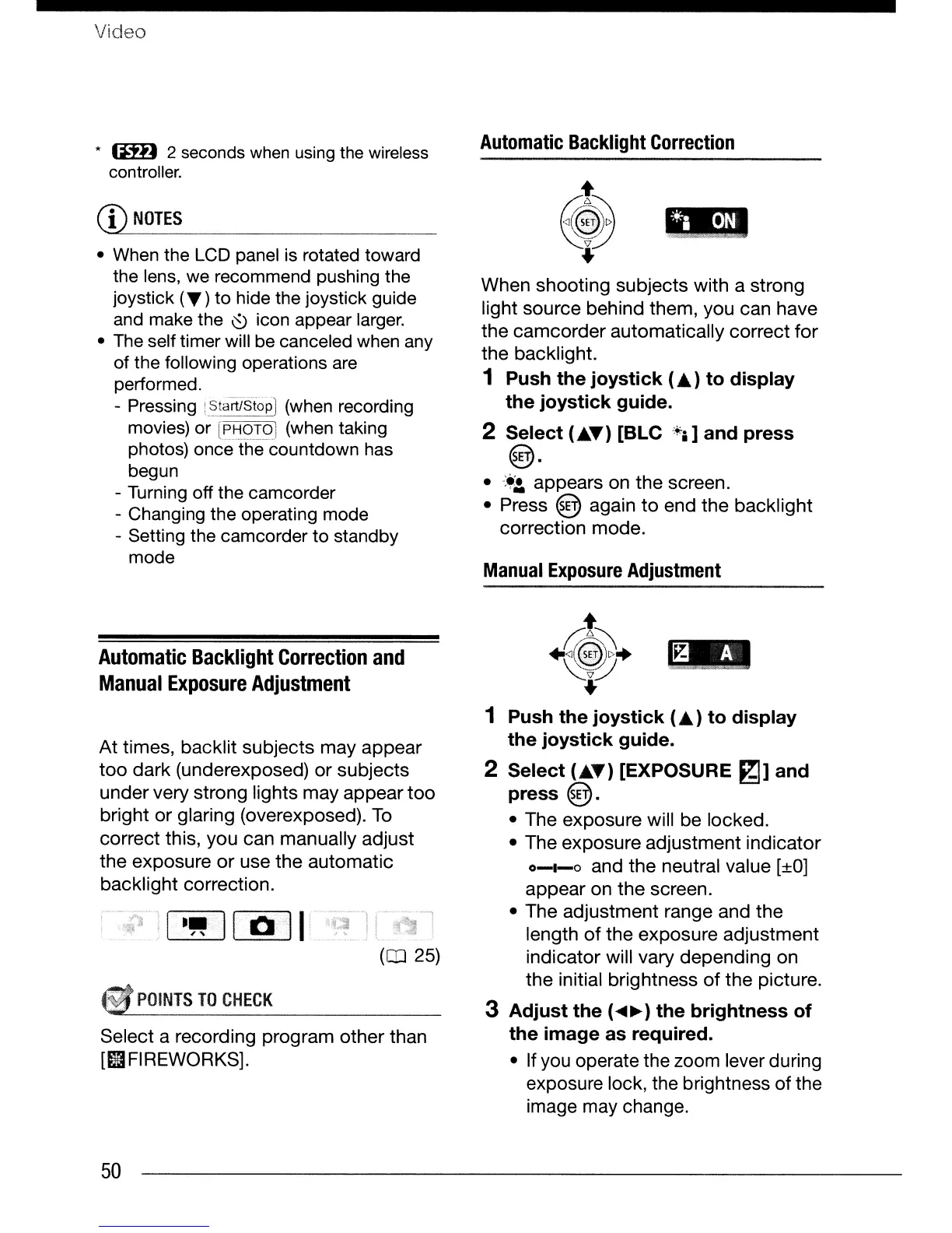 Page #106 background image