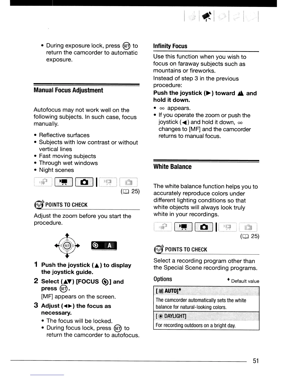 Page #107 background image