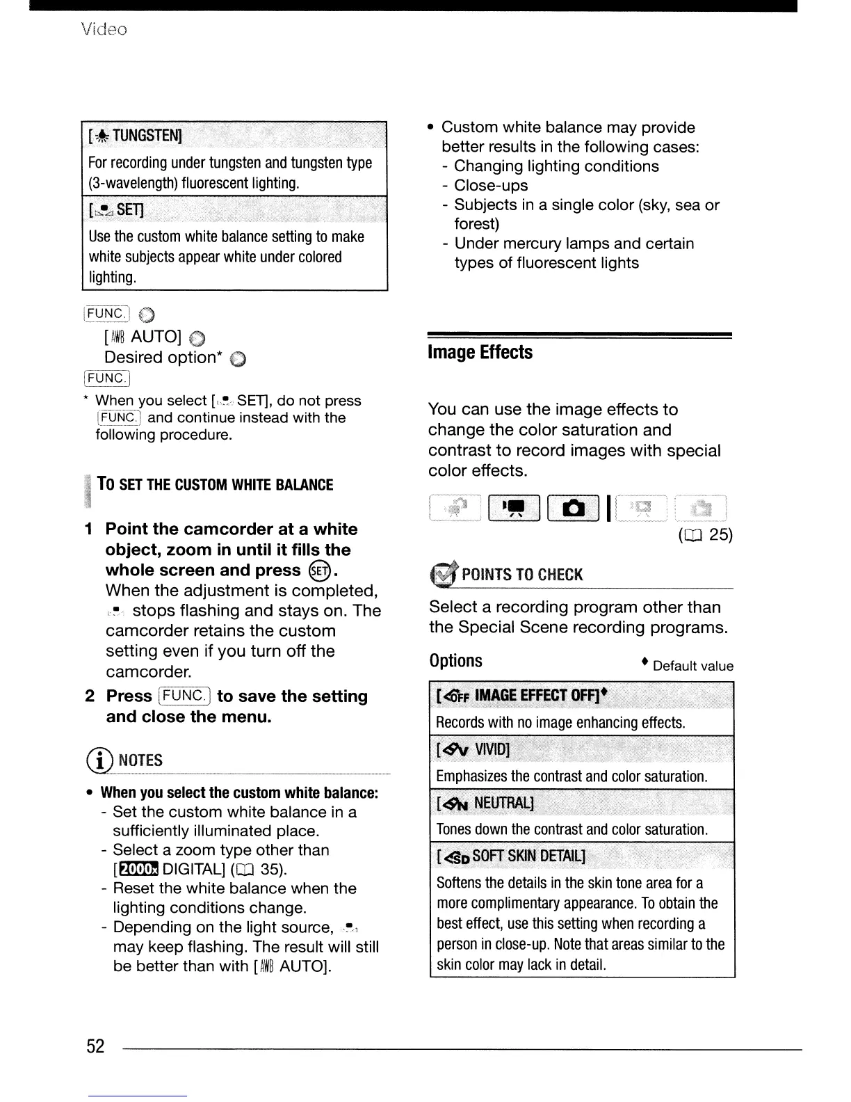 Page #108 background image