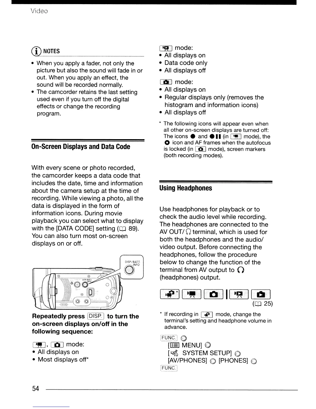 Page #110 background image