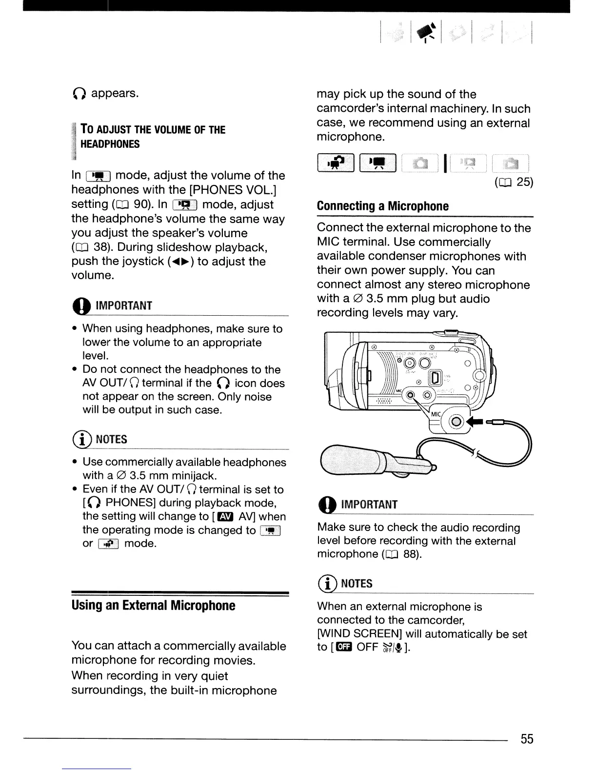 Page #111 background image