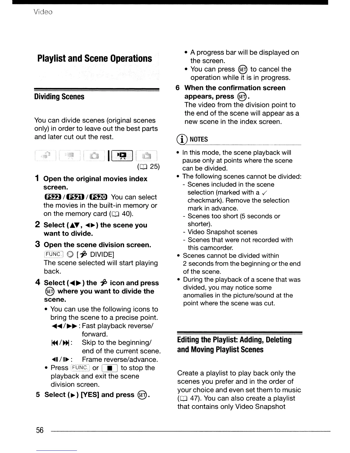 Page #112 background image