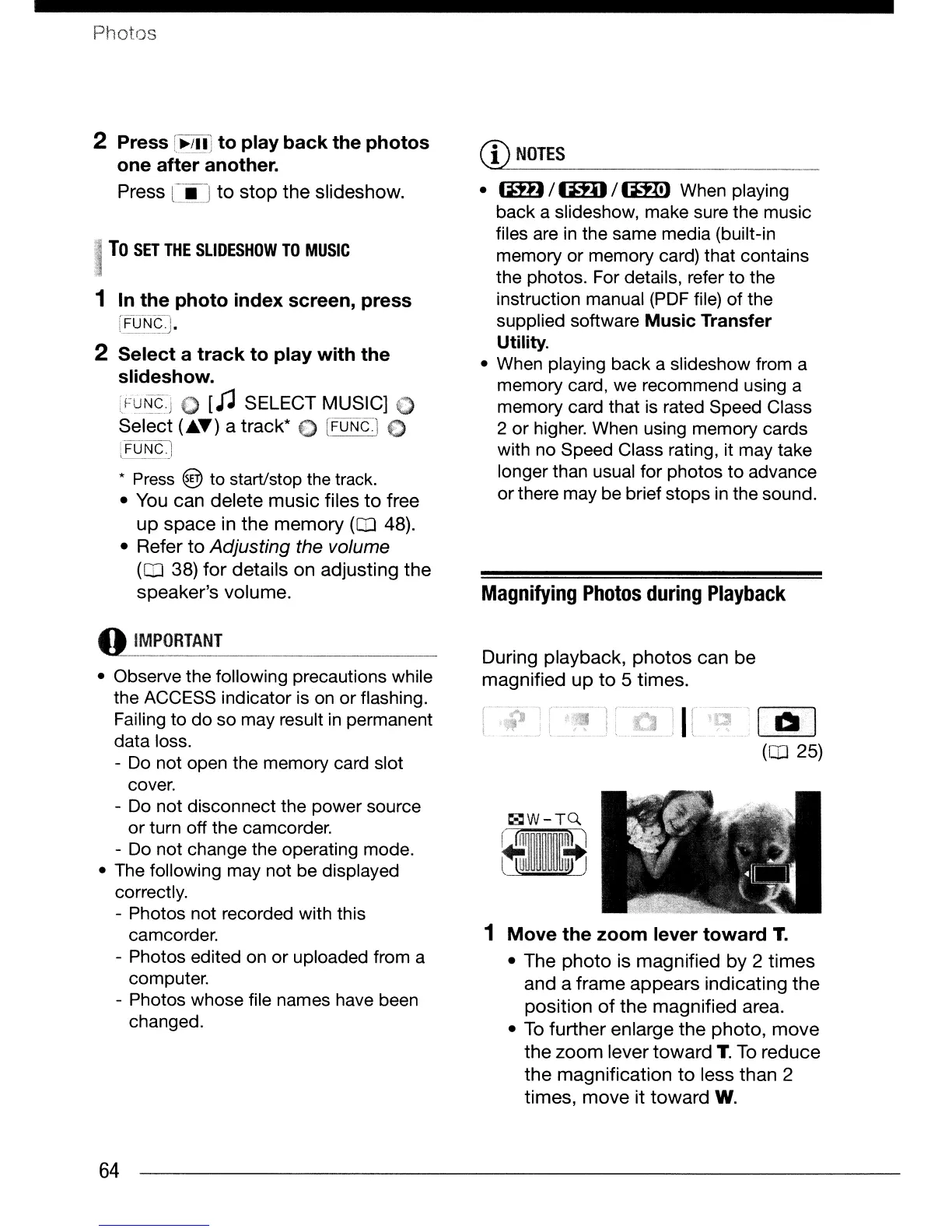 Page #120 background image