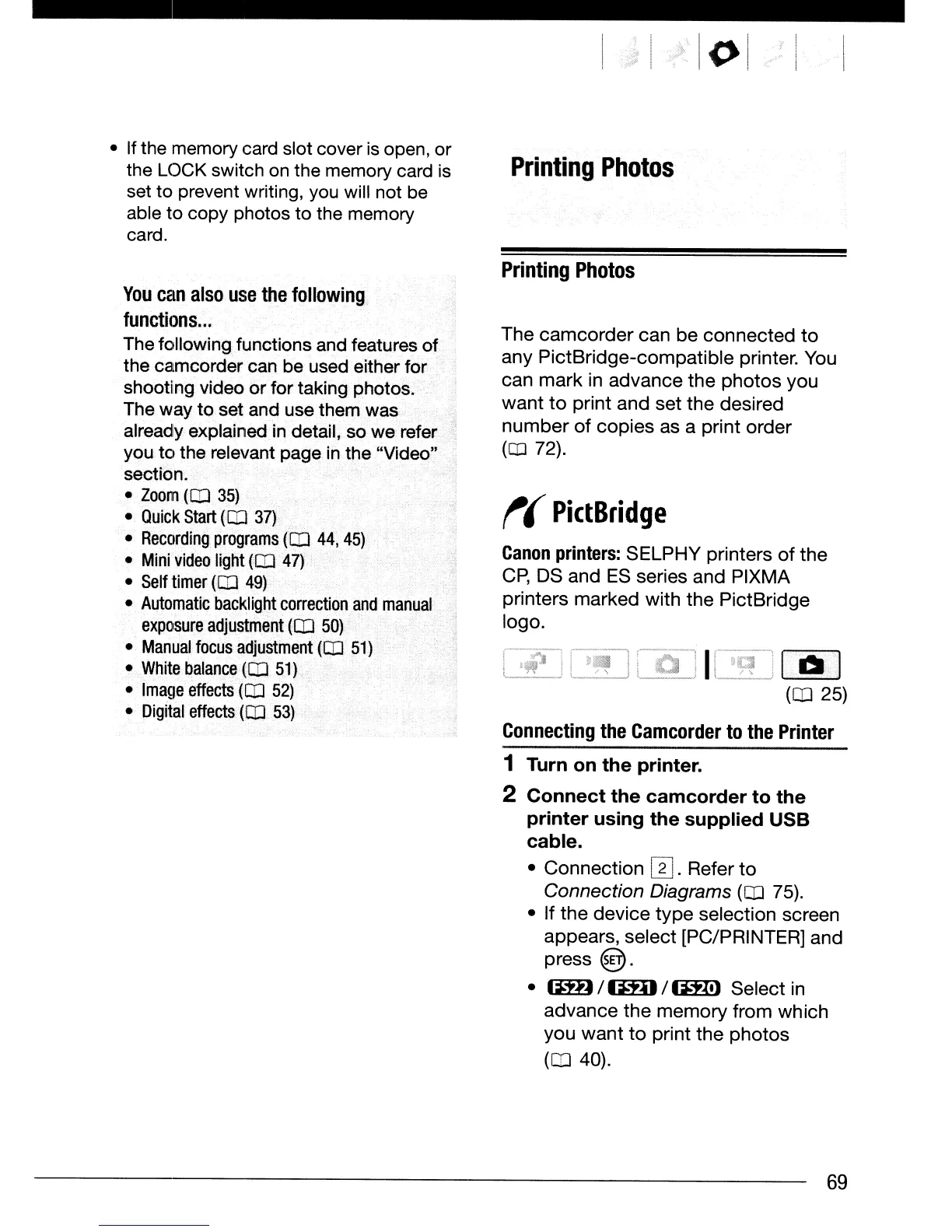 Page #125 background image