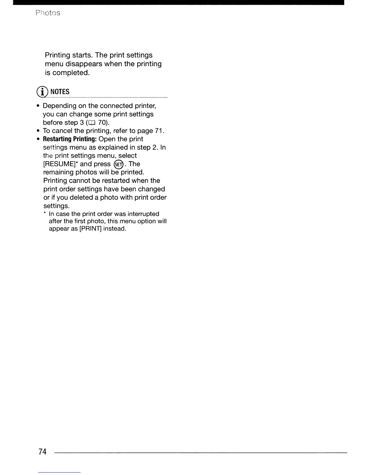 Page #130 background image