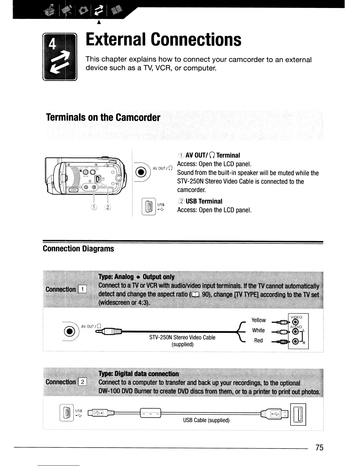 Page #131 background image