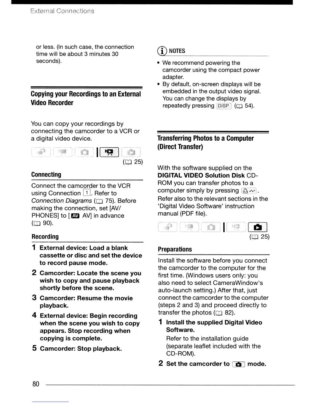 Page #136 background image