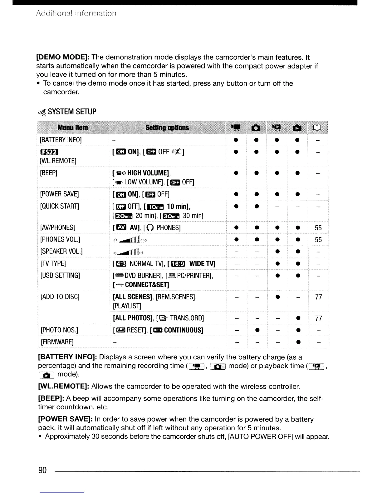 Page #146 background image