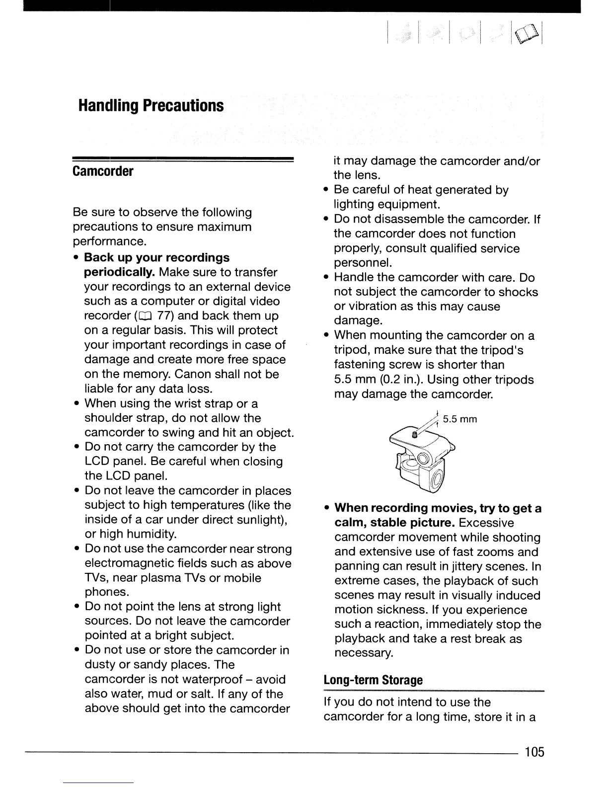Page #161 background image