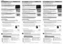Preview: Install Guide