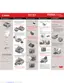 Preview: Easy Setup Instructions