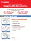 Preview: Setup Instructions