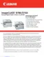 Preview: Specification