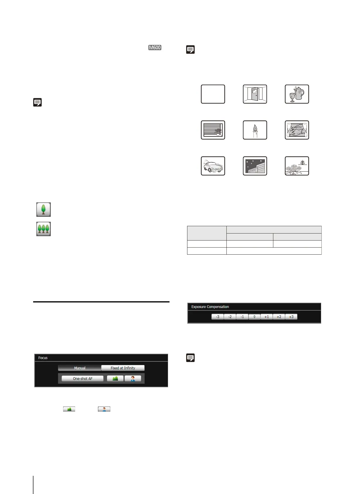 Page #36 background image