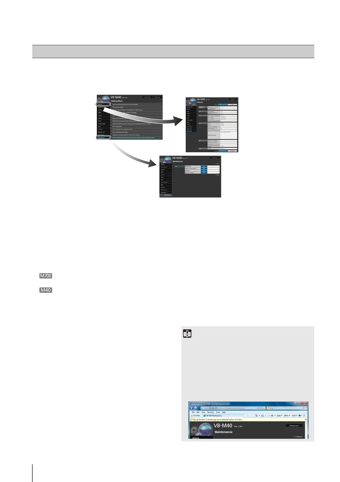 Page #44 background image