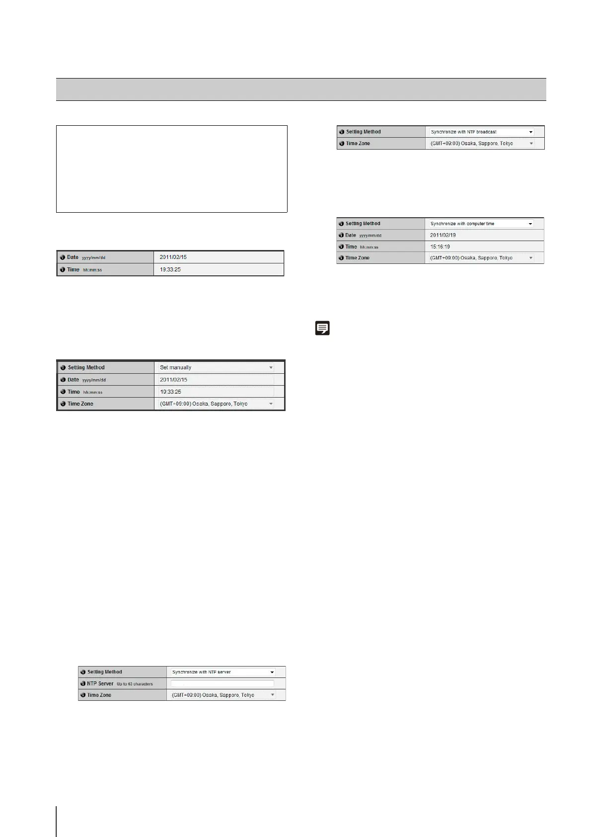 Page #50 background image