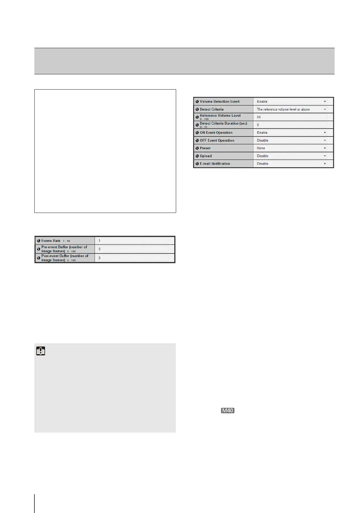 Page #62 background image