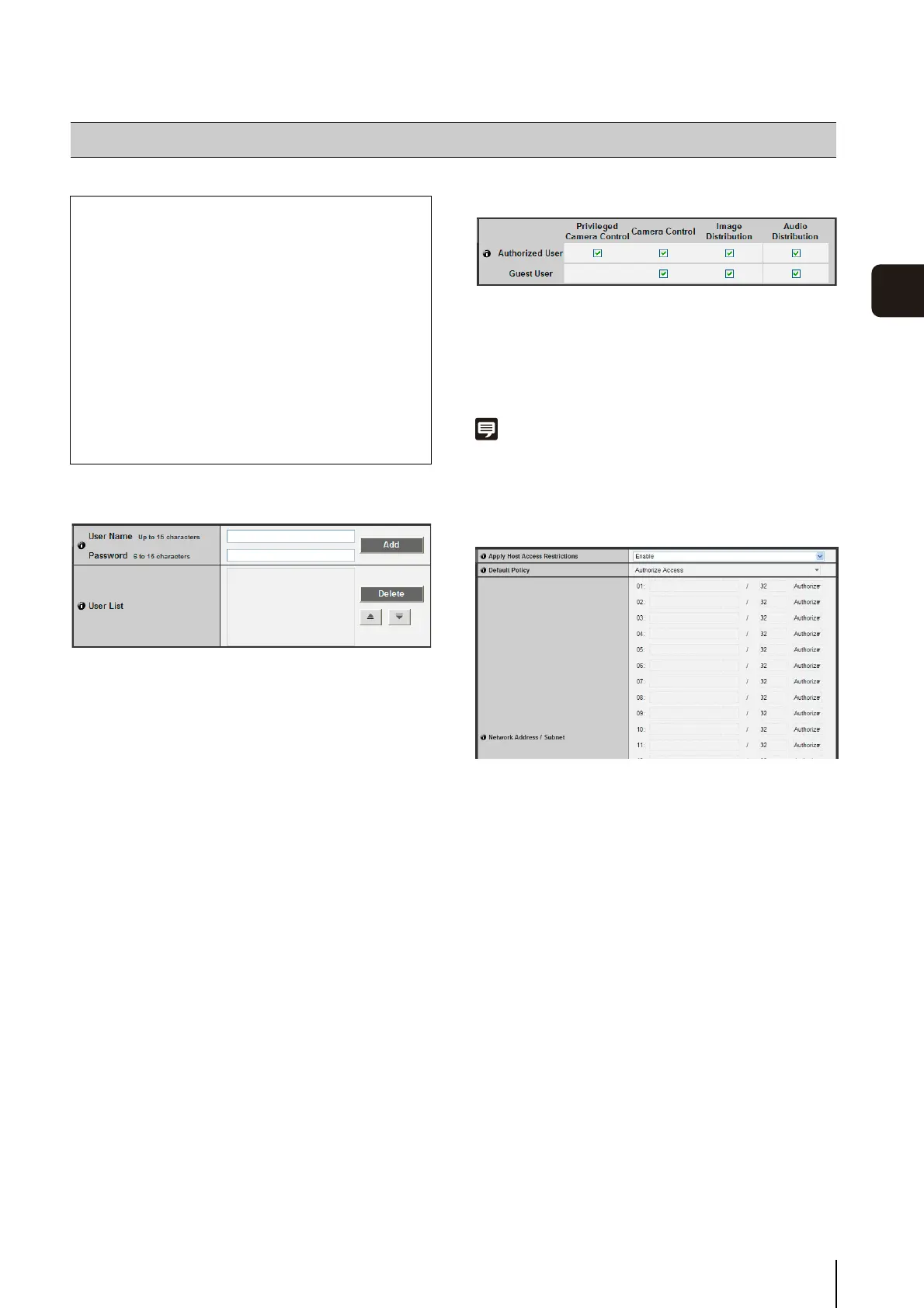 Page #65 background image