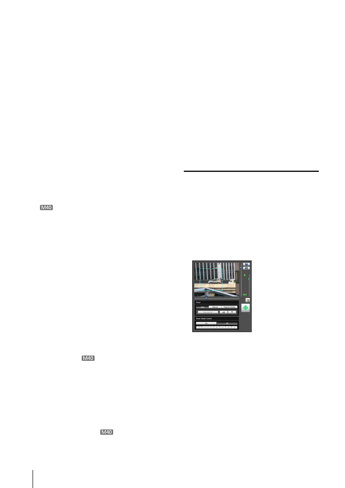 Page #82 background image