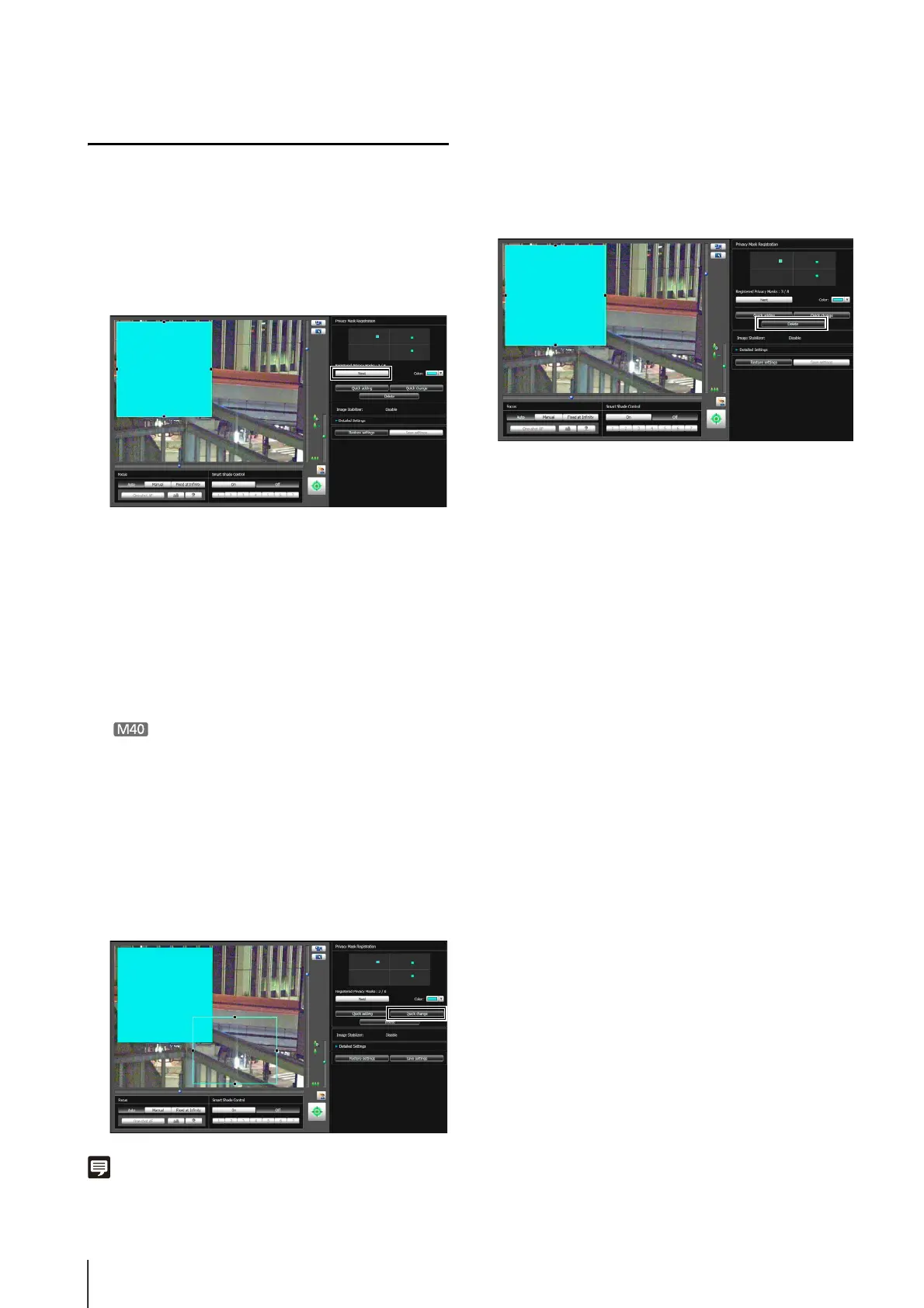 Page #84 background image
