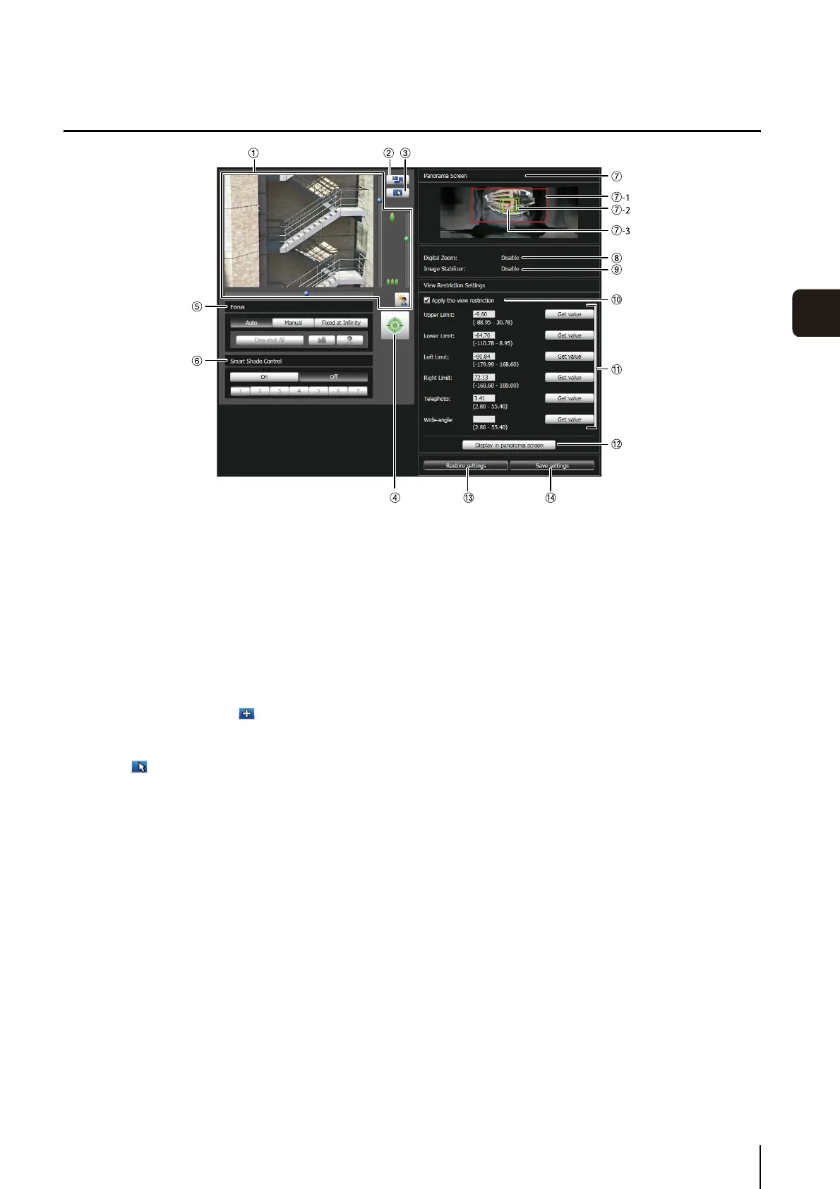 Page #89 background image