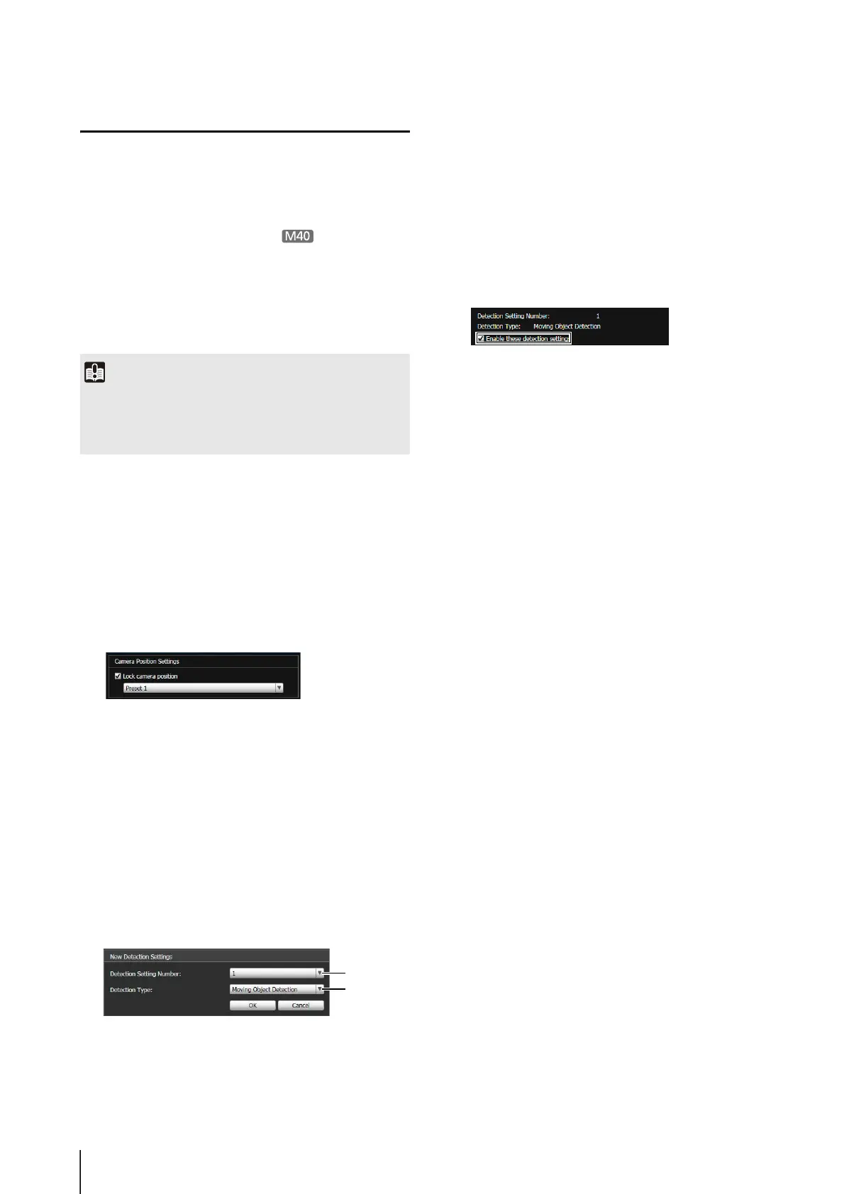 Page #102 background image