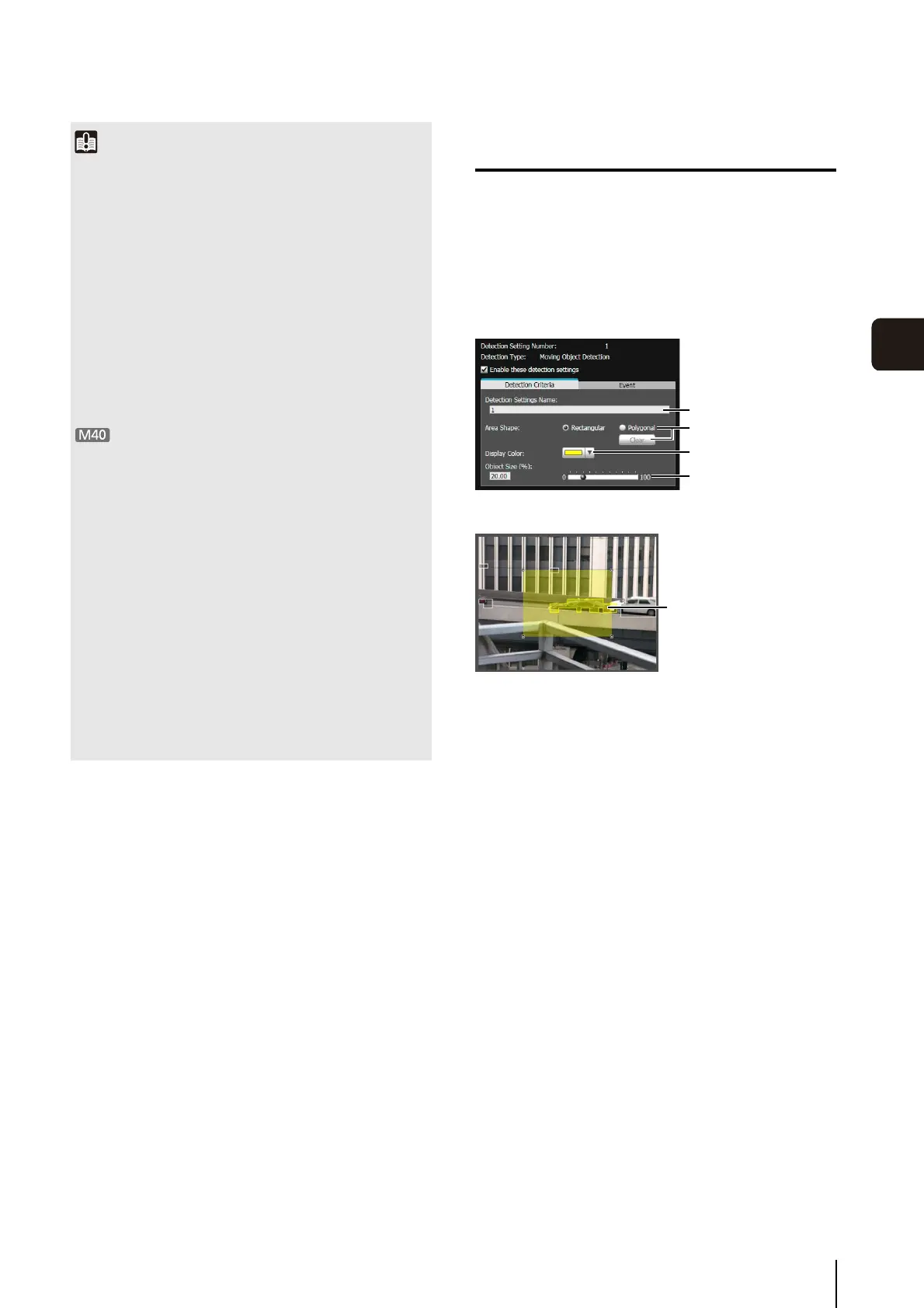 Page #103 background image