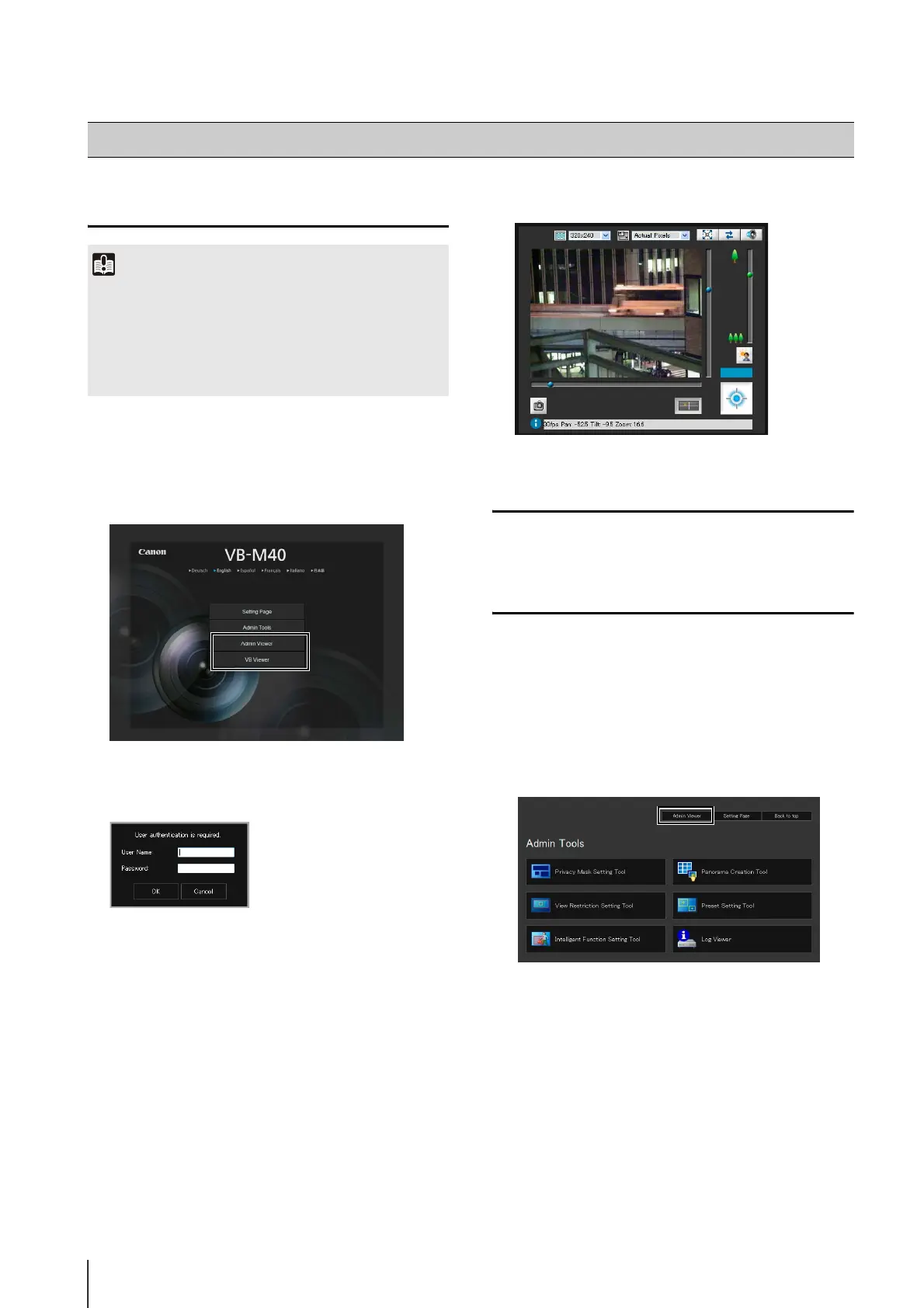 Page #114 background image
