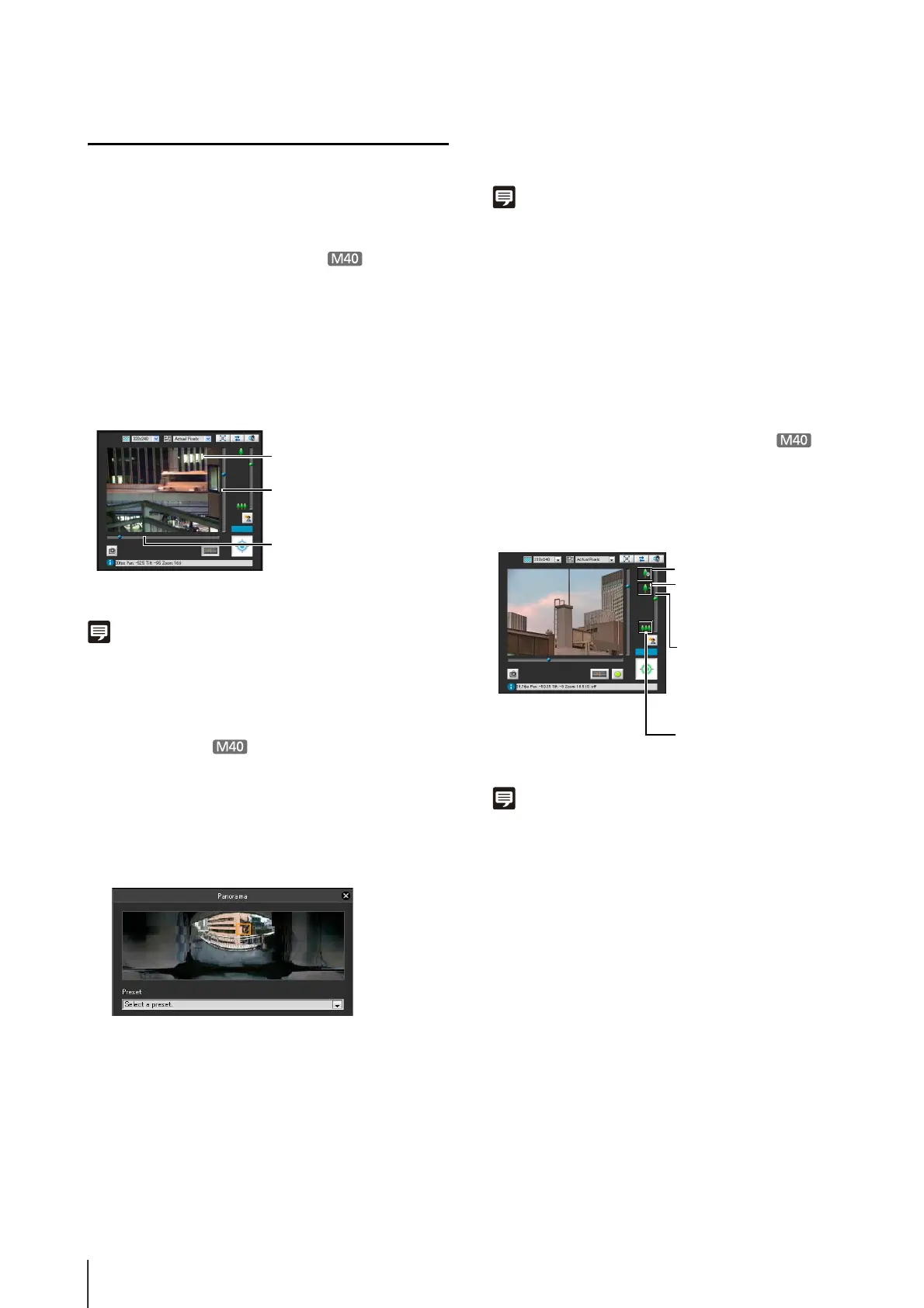 Page #118 background image
