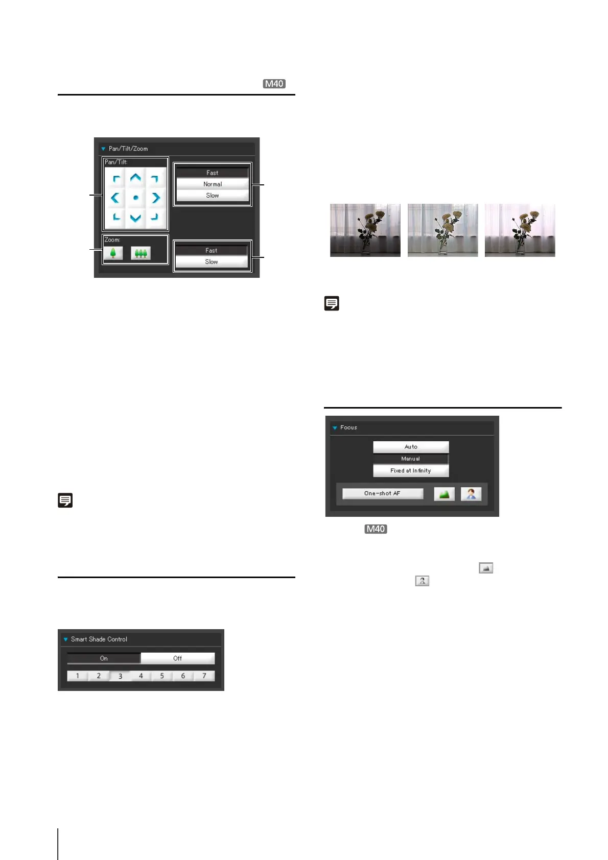 Page #124 background image