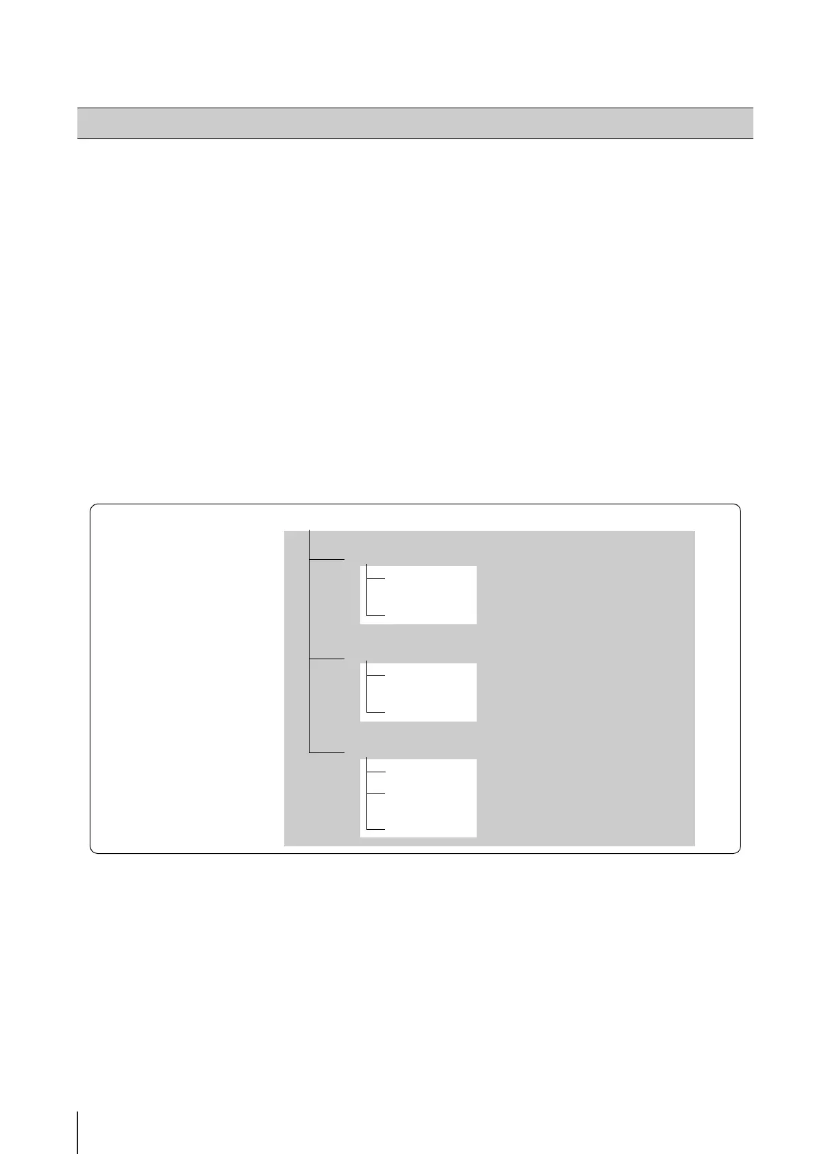 Page #130 background image