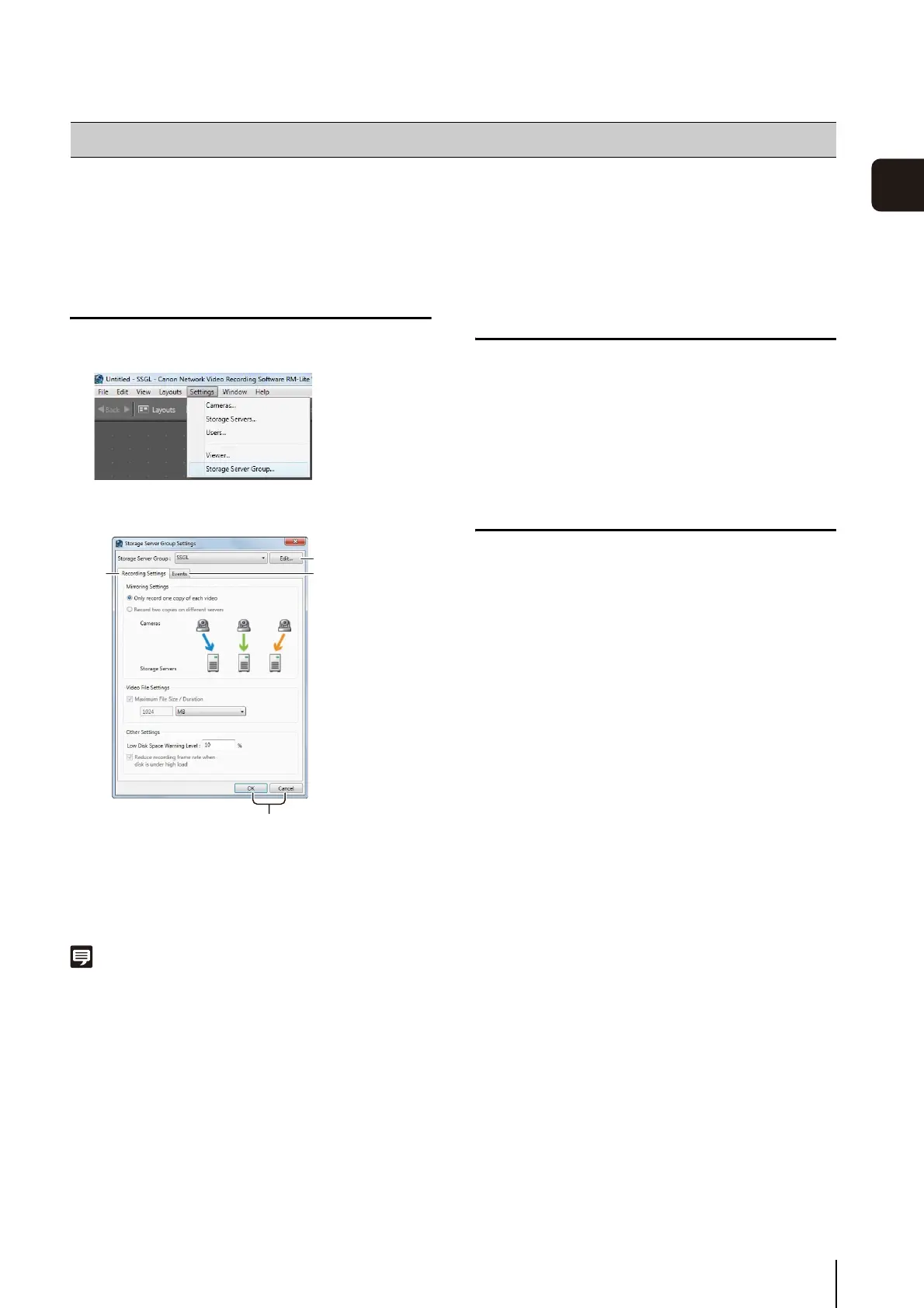 Page #33 background image