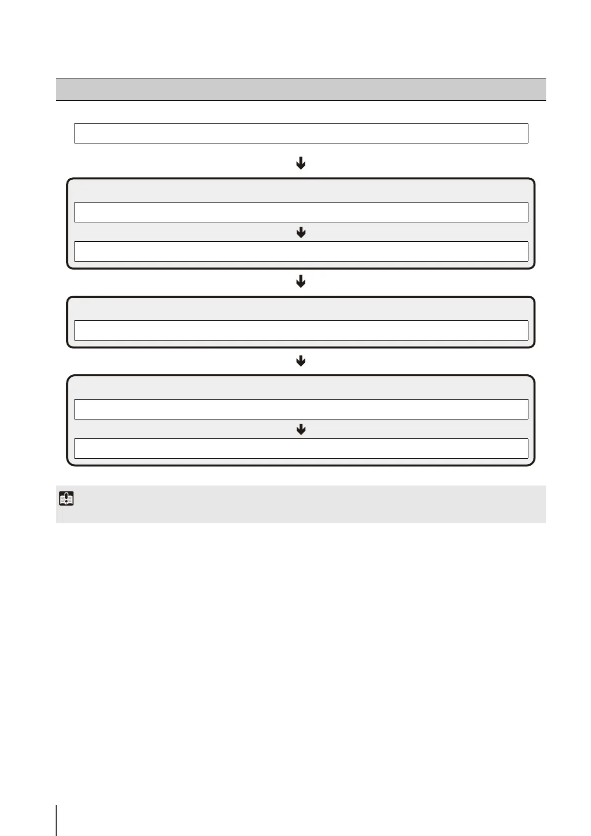 Page #58 background image