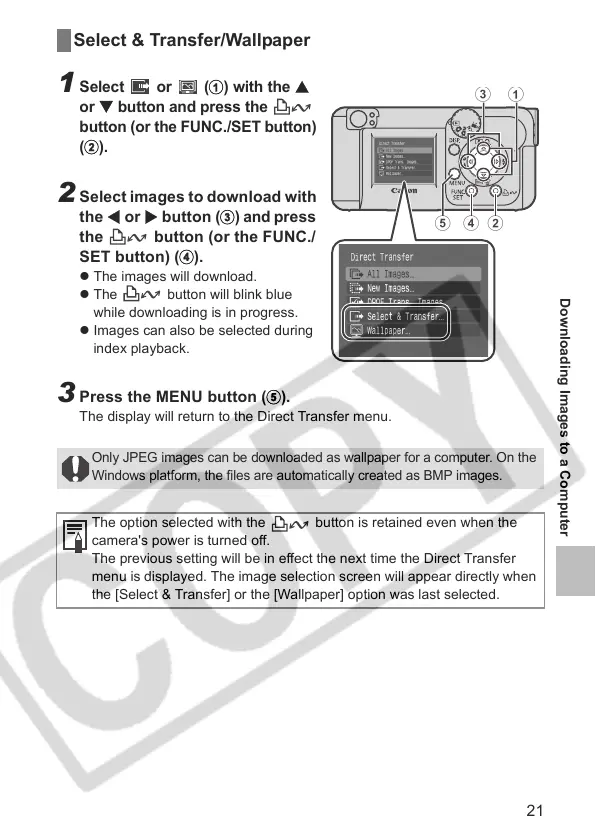 Page #23 background image