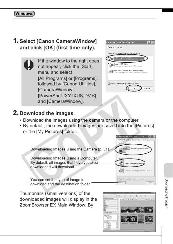 Page #31 background image