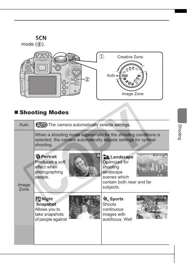 Page #13 background image
