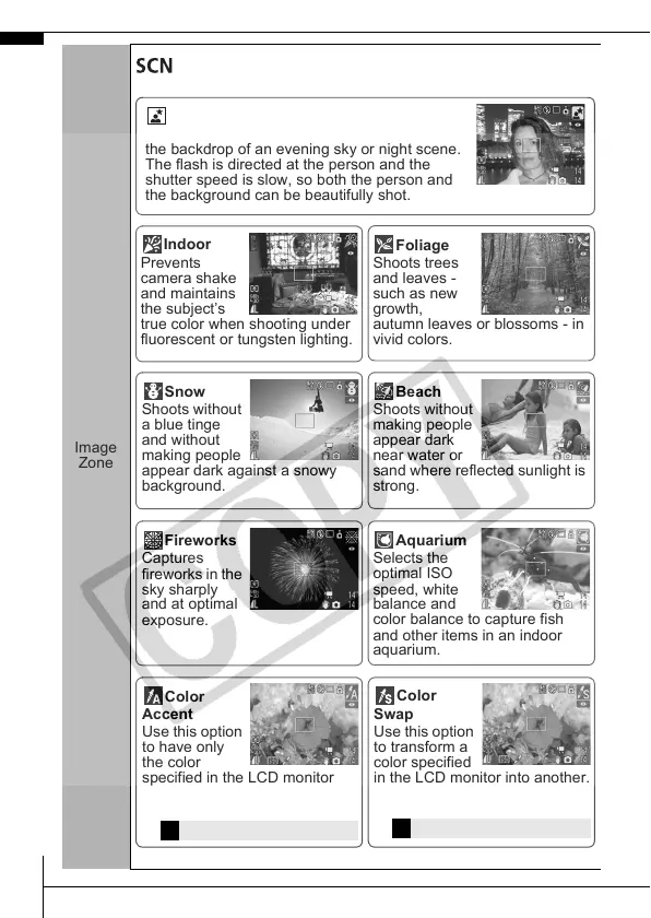 Page #14 background image