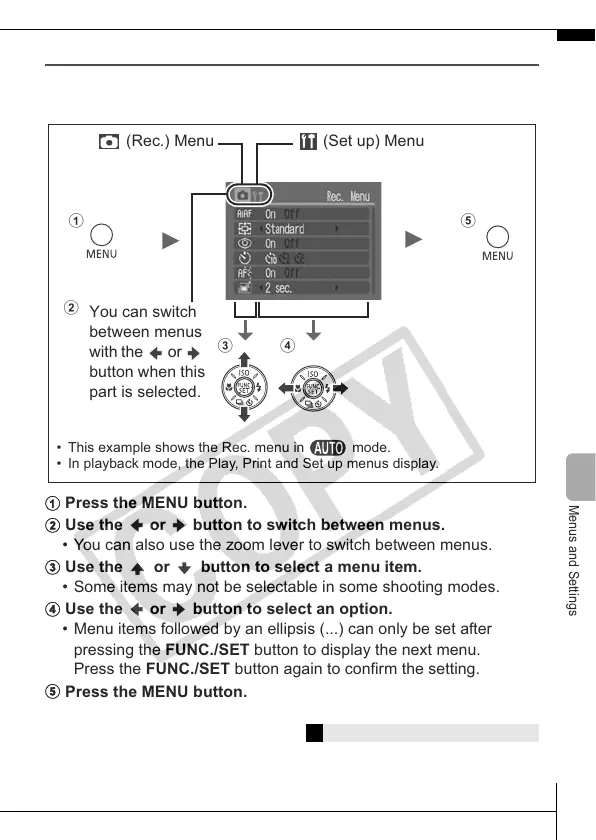 Page #23 background image