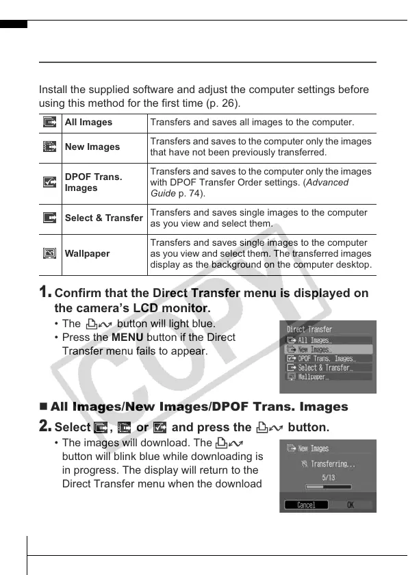 Page #32 background image