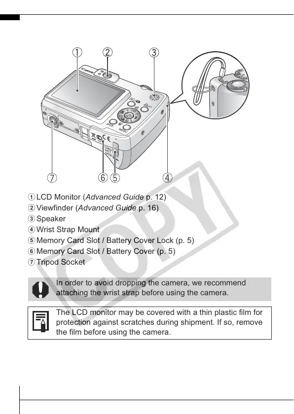 Page #4 background image