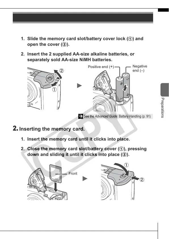 Page #7 background image